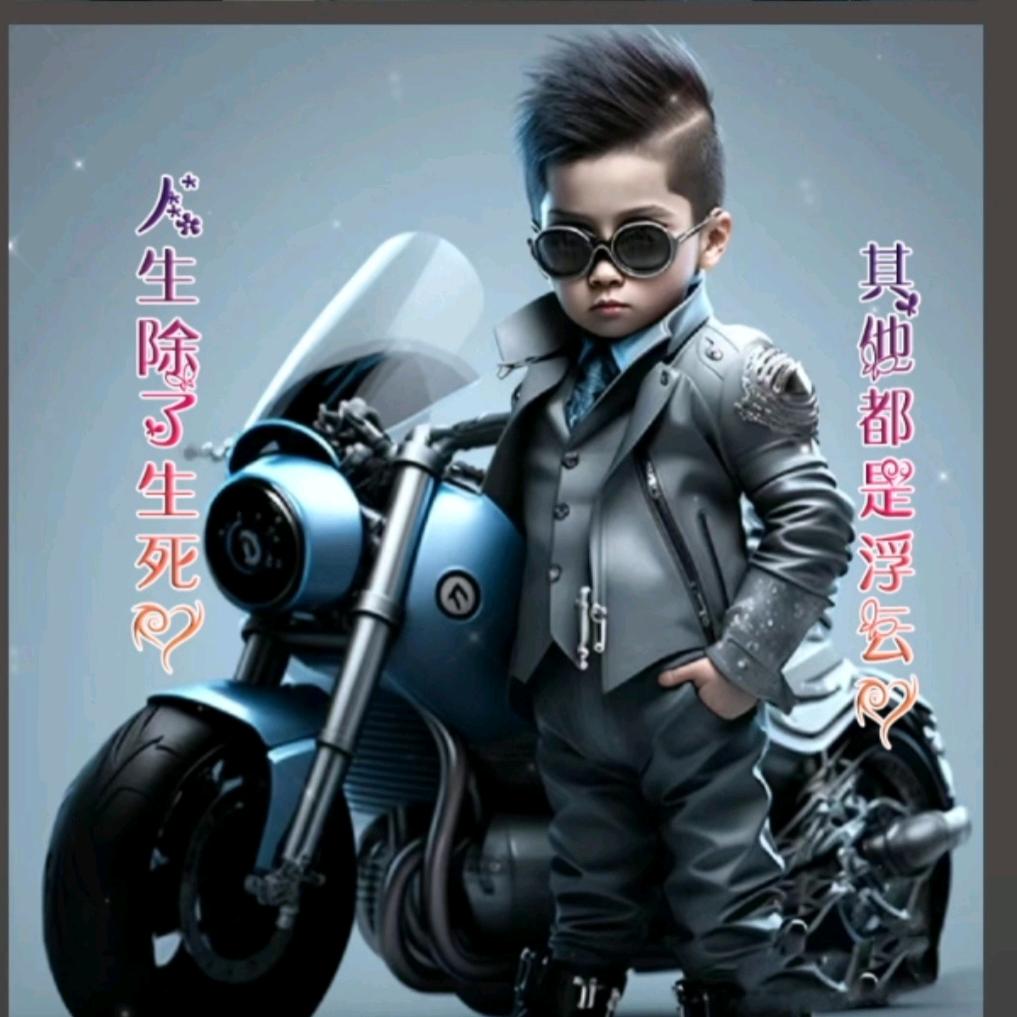 人之常情（室内外装修 水电）