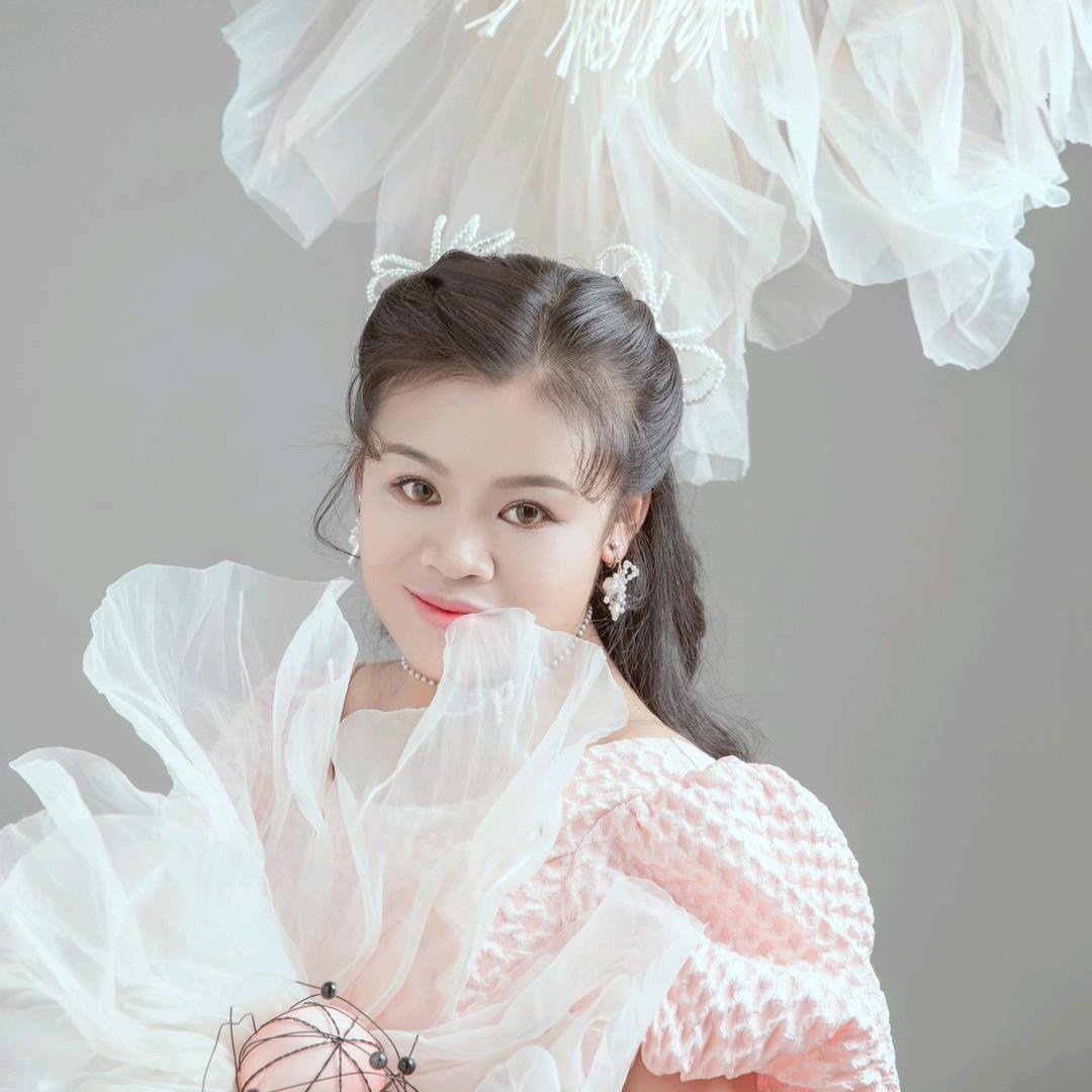 颖的美好时光💗💗💗加速