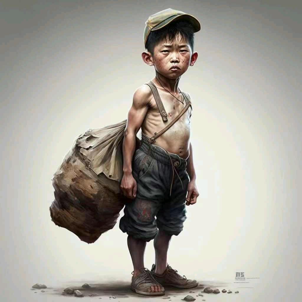 不吃香菜😝😝😝