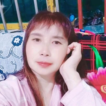 七零后