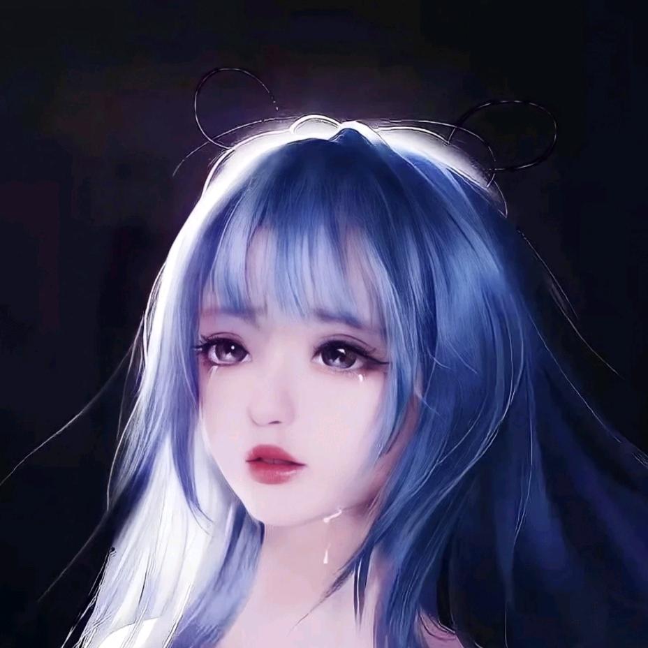 草莓推文