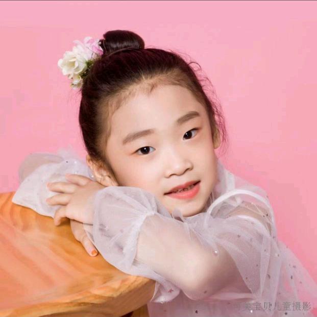 蒋家老蜂蜜