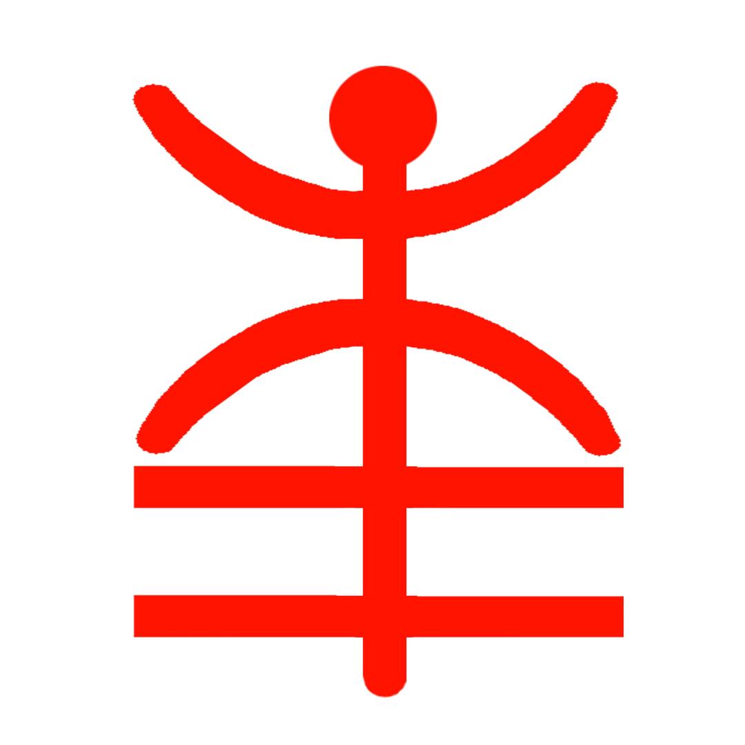 唐宇葫芦匏漆
