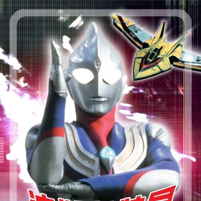 用心做装修的张德帅