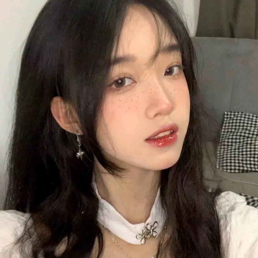 自信的味