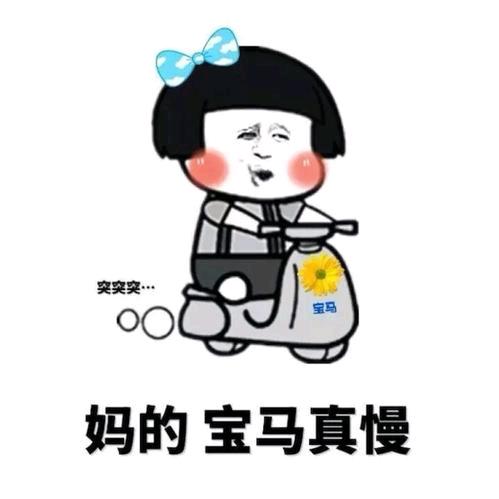 鱼宇👑
