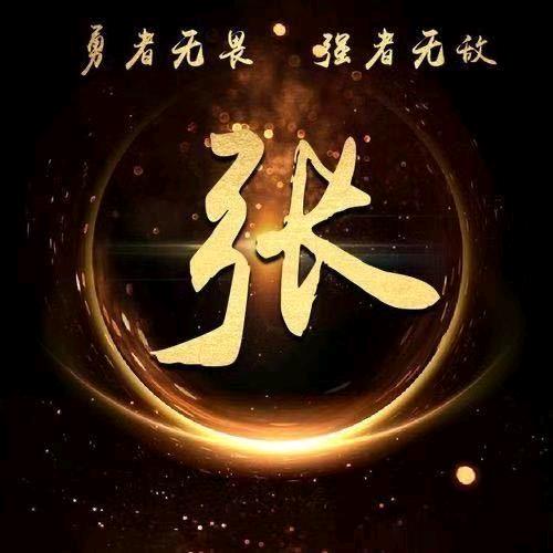 微微一笑头像