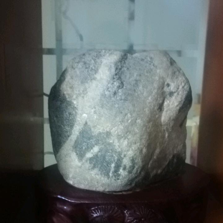 一生平安`