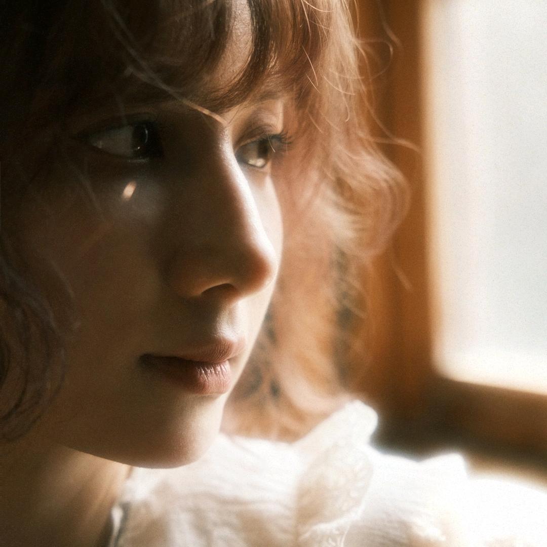 模特万万（年糕妈）@抖音