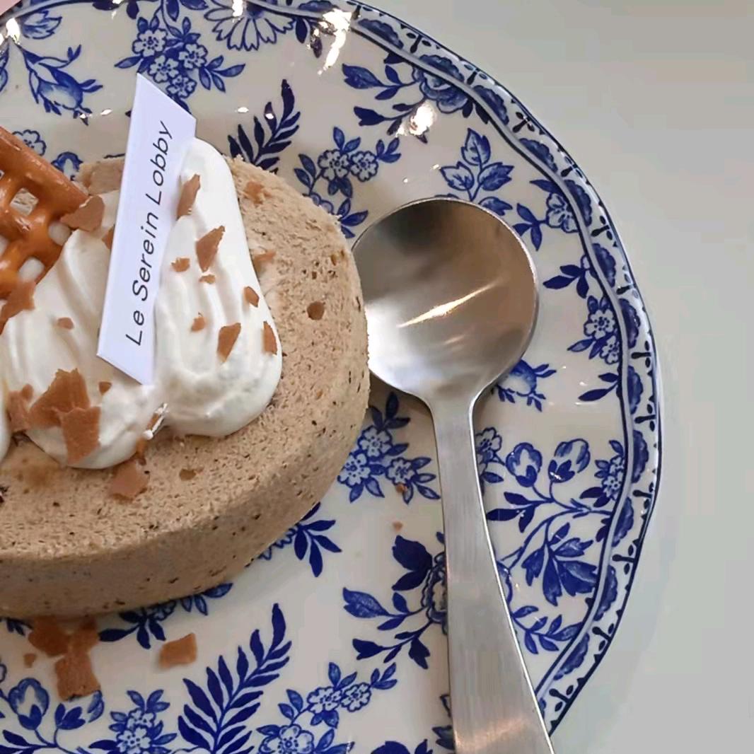 拐子妈爱大小拐