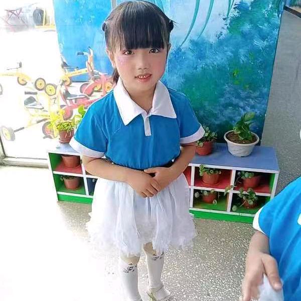 快乐老顽童
