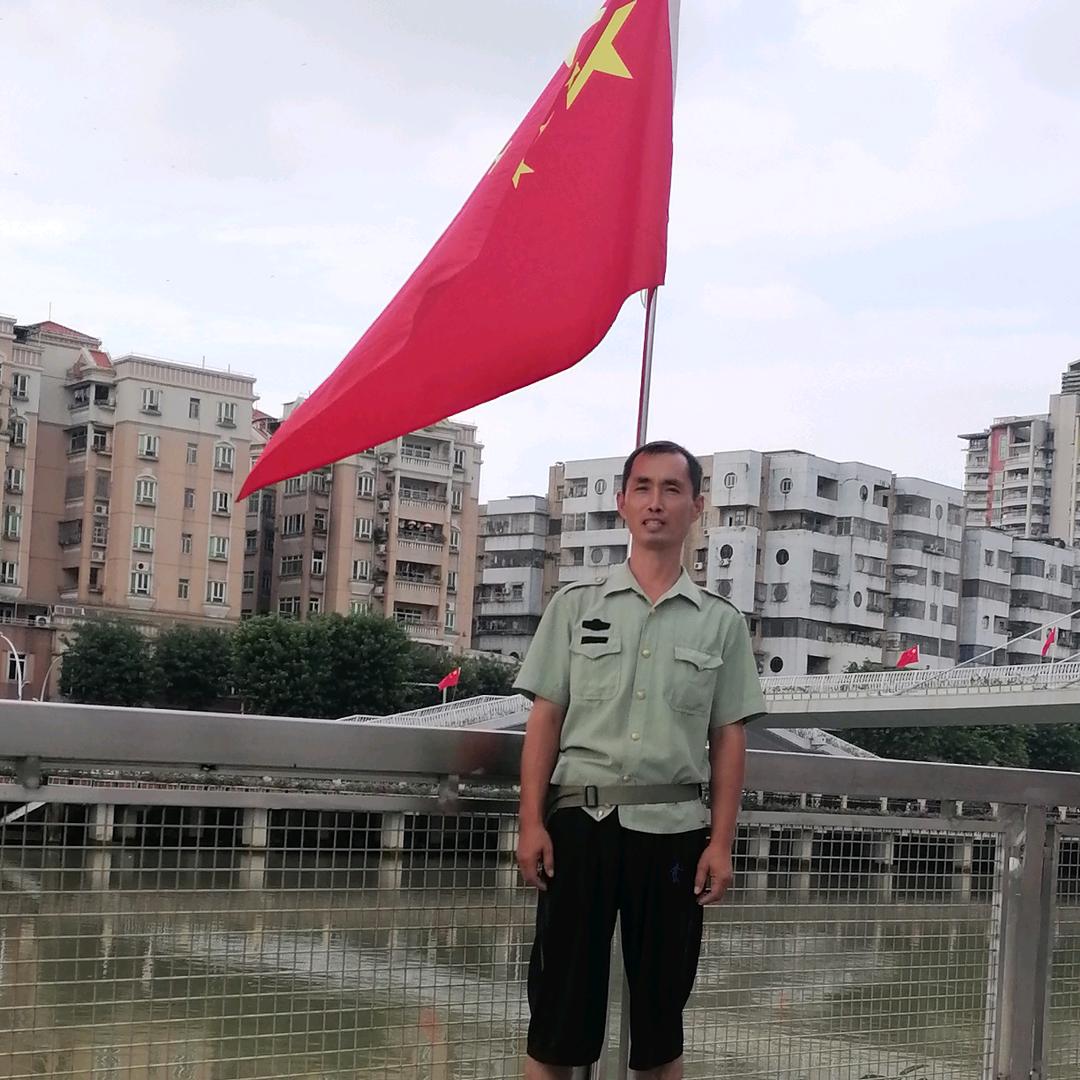 AAA   天中浪子