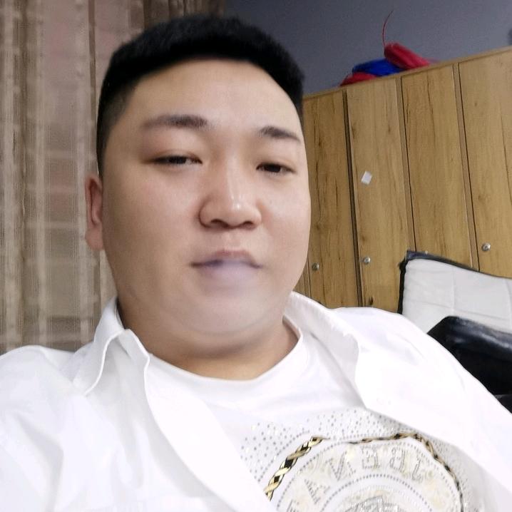 国酒之都。