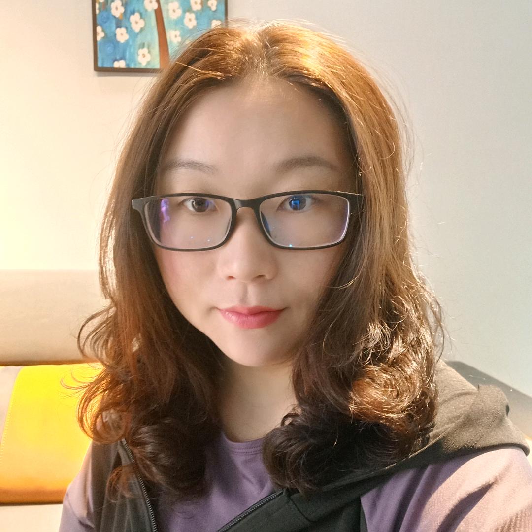 聚源家私城