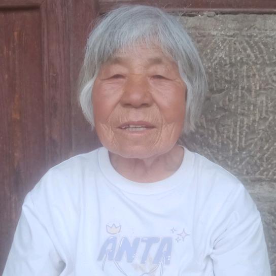 张小聪
