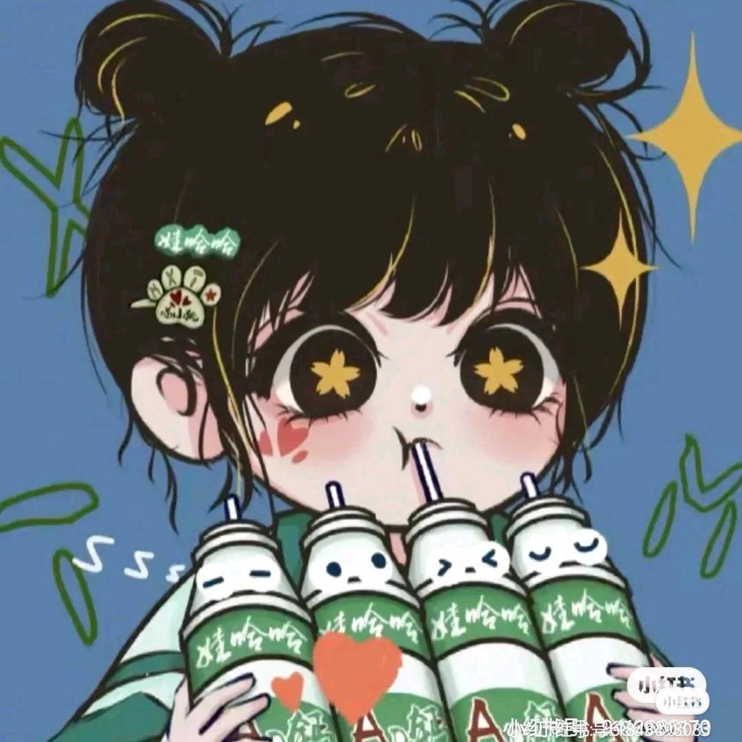 梦里雪漫倾城