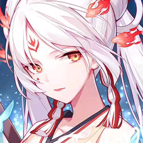北纬23.5