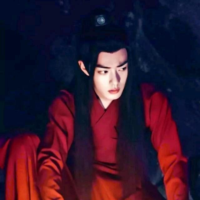 小宝