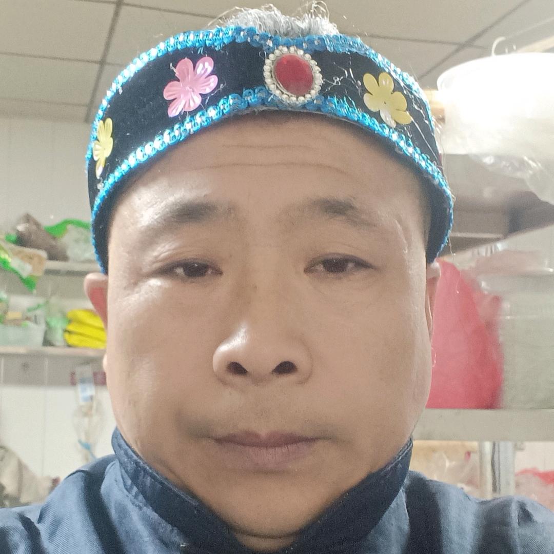 老四烧烤，德州市双河家园南门西头南面拐角