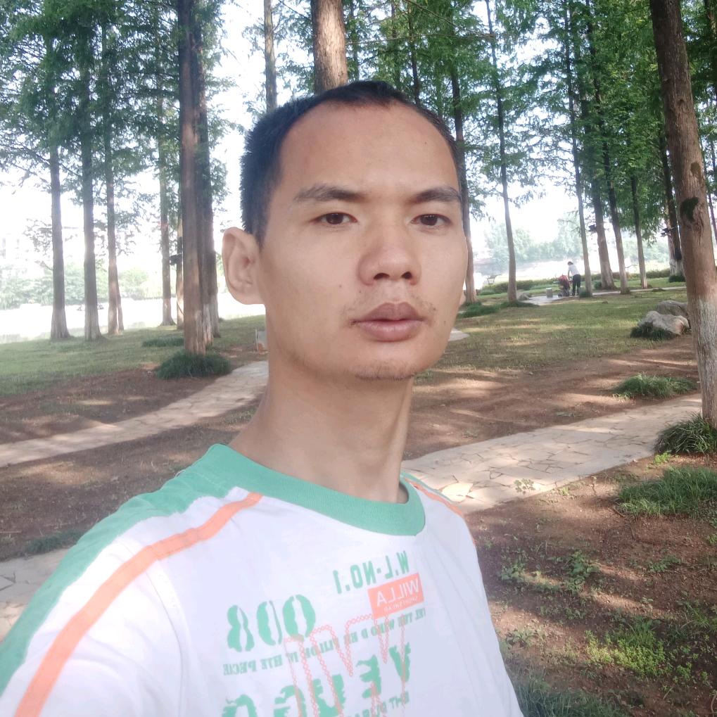 王树桂