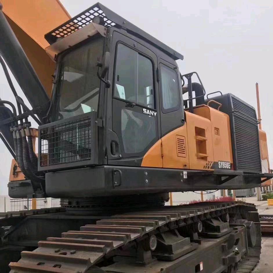 徐水区启祥机械加工厂（个体工商户）