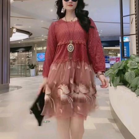 千衣惠商贸服饰