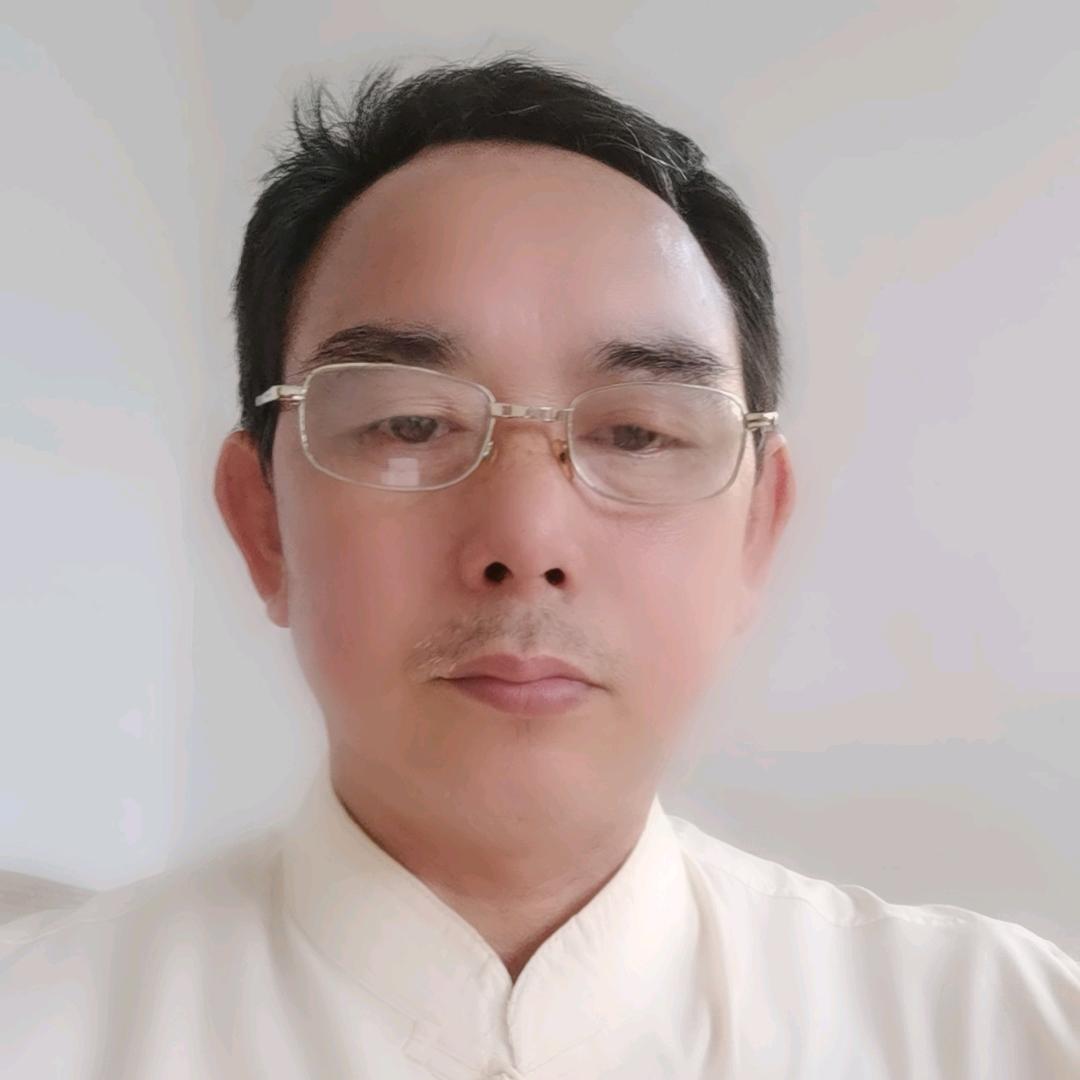 追逐梦想不定时直播停播学习中