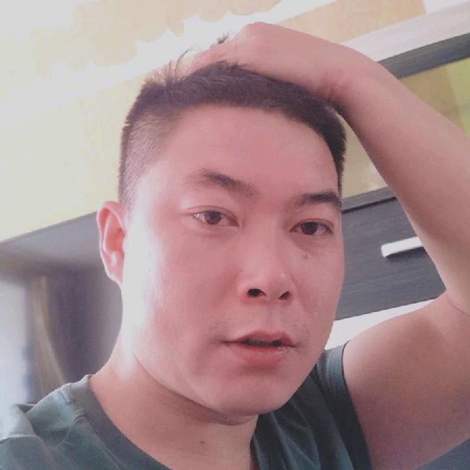 用户3883462655533