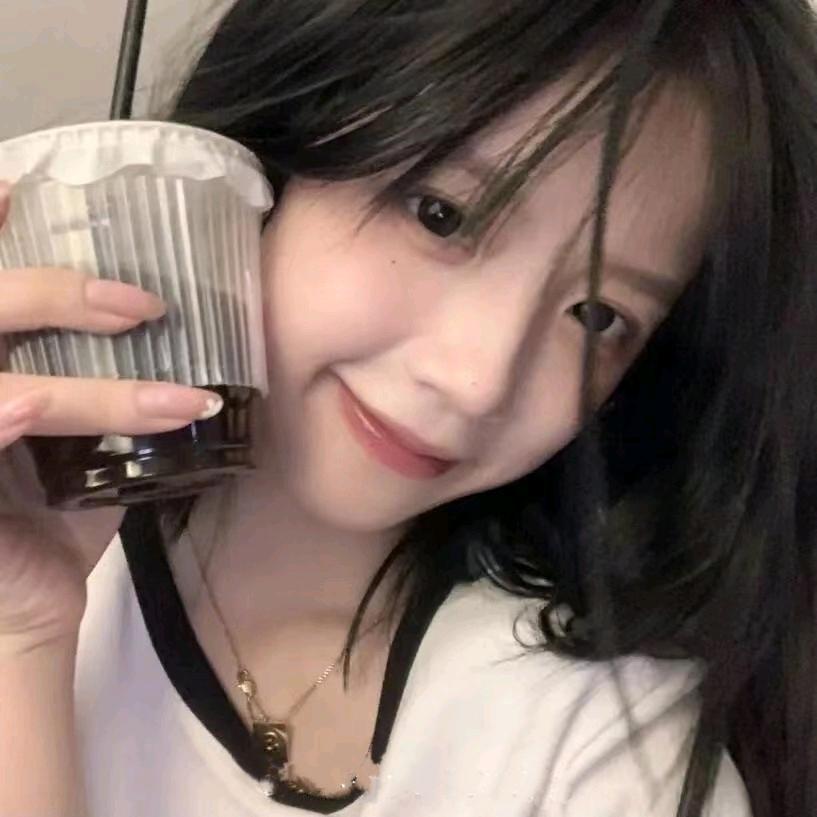 小瑶妹