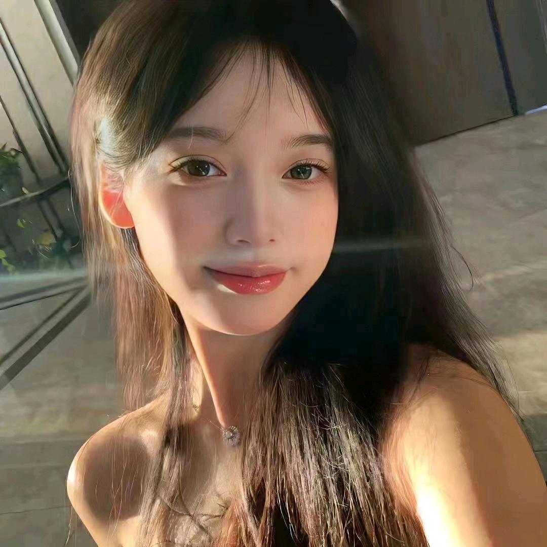 小鸟蕾蕾