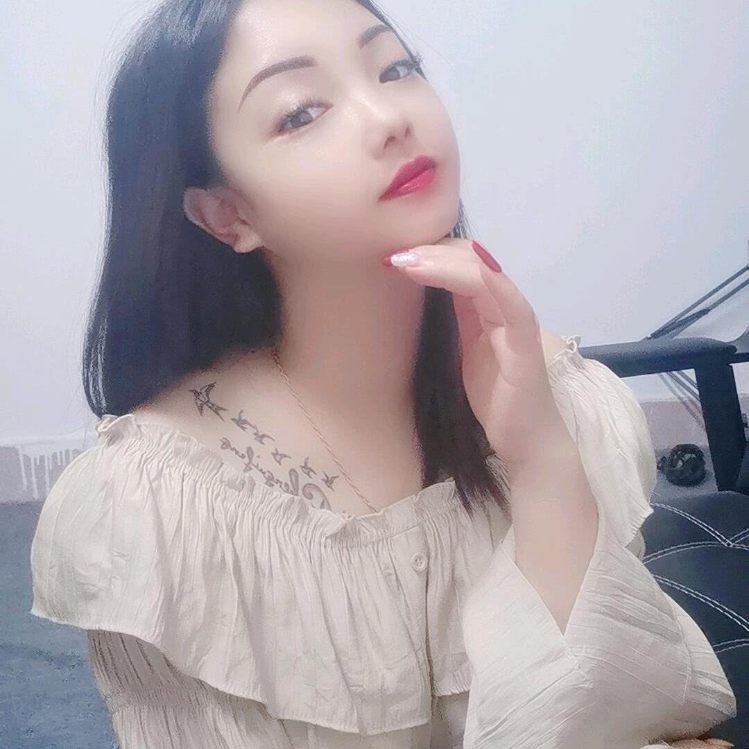 亿万💋ying