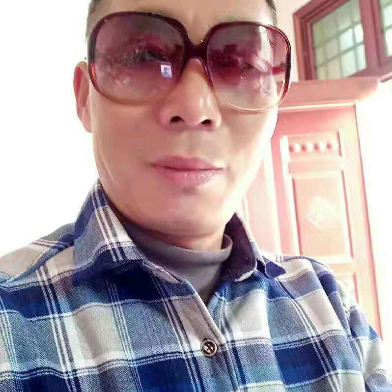 68年的猴