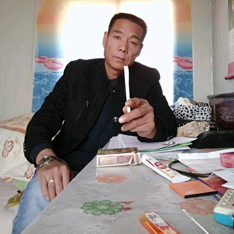 上海市崇明区孟氏蟹业
