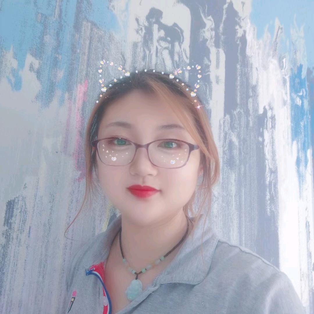 德州刘一姐美缝