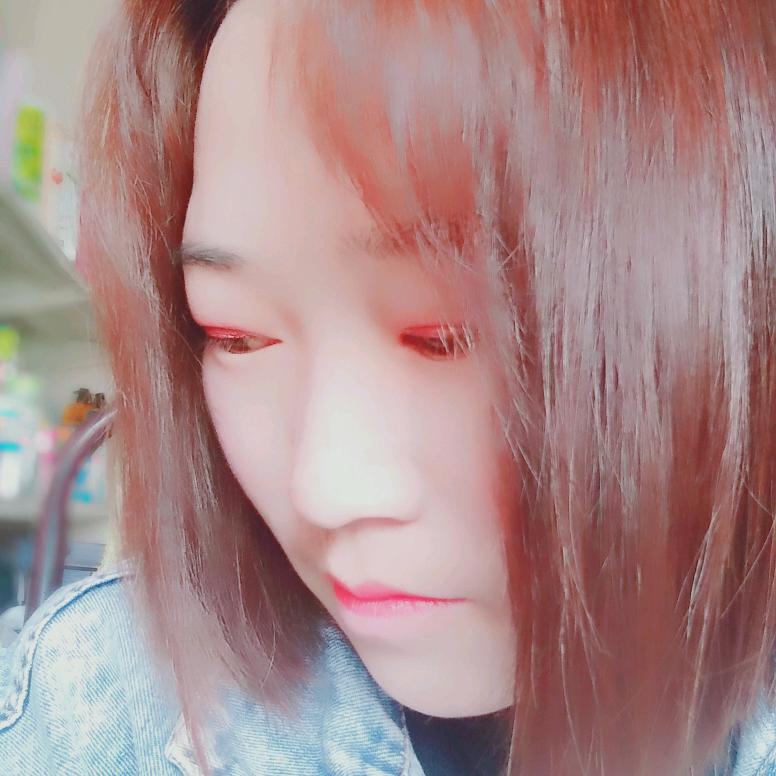 邓家幺姑娘