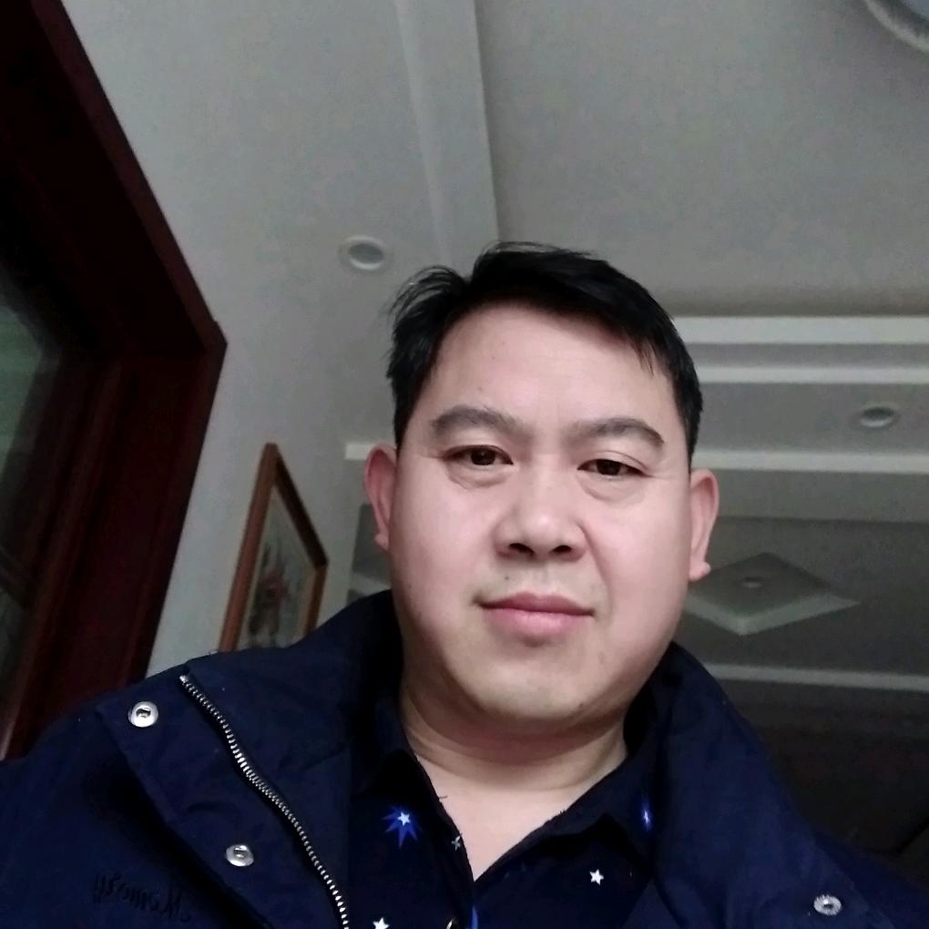 贺明7999828406498