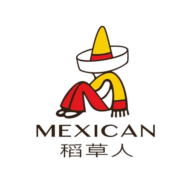 Mexican稻草人金华科技专卖店