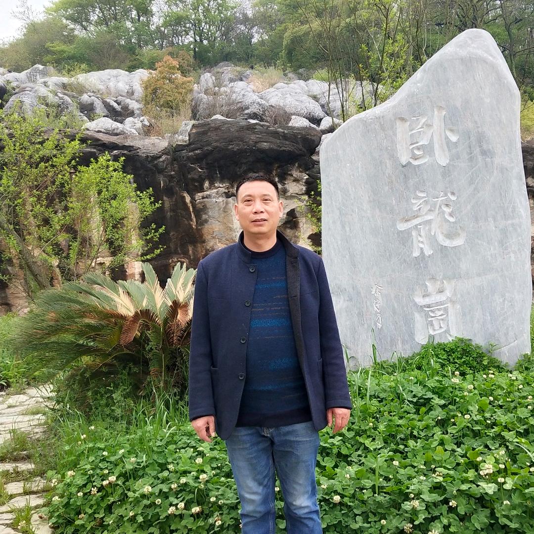 襄阳曾记甲鱼乌龟批发