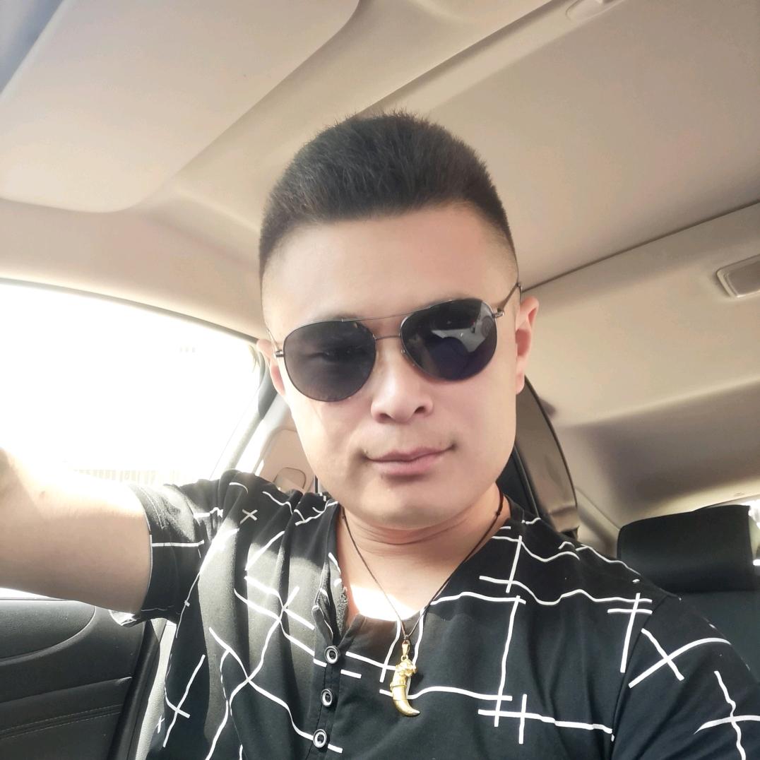 ༊᭄五꯭ོ谷👊🏻丰ོ登ꦿ