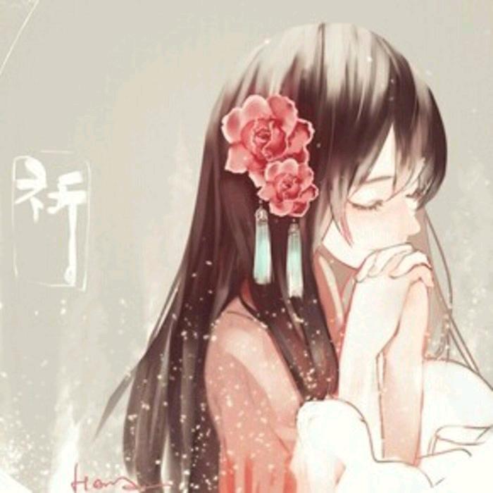 じ☆ve 静默 椛开