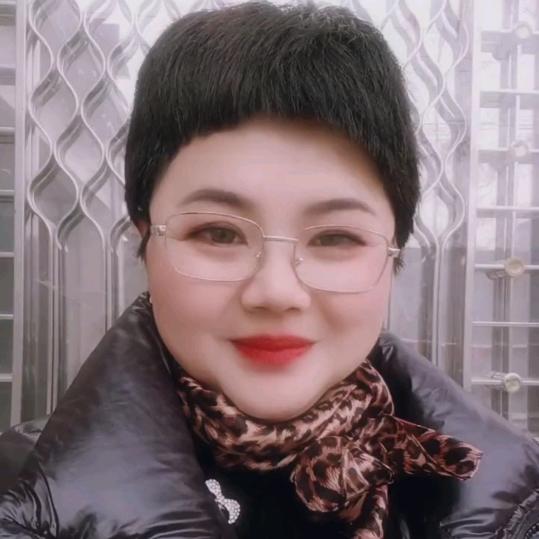 微笑💕