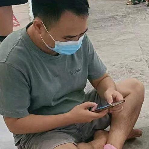 老孟啊