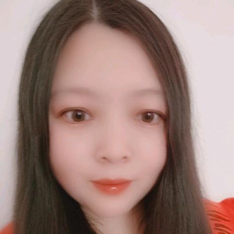 小秦姐～誉华