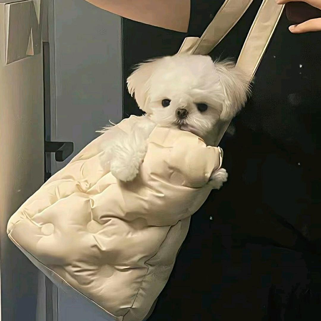 ku