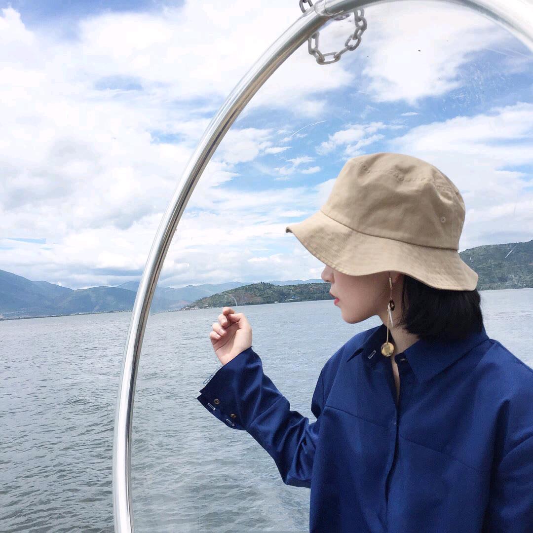 山西高考志愿规划—小雅老师