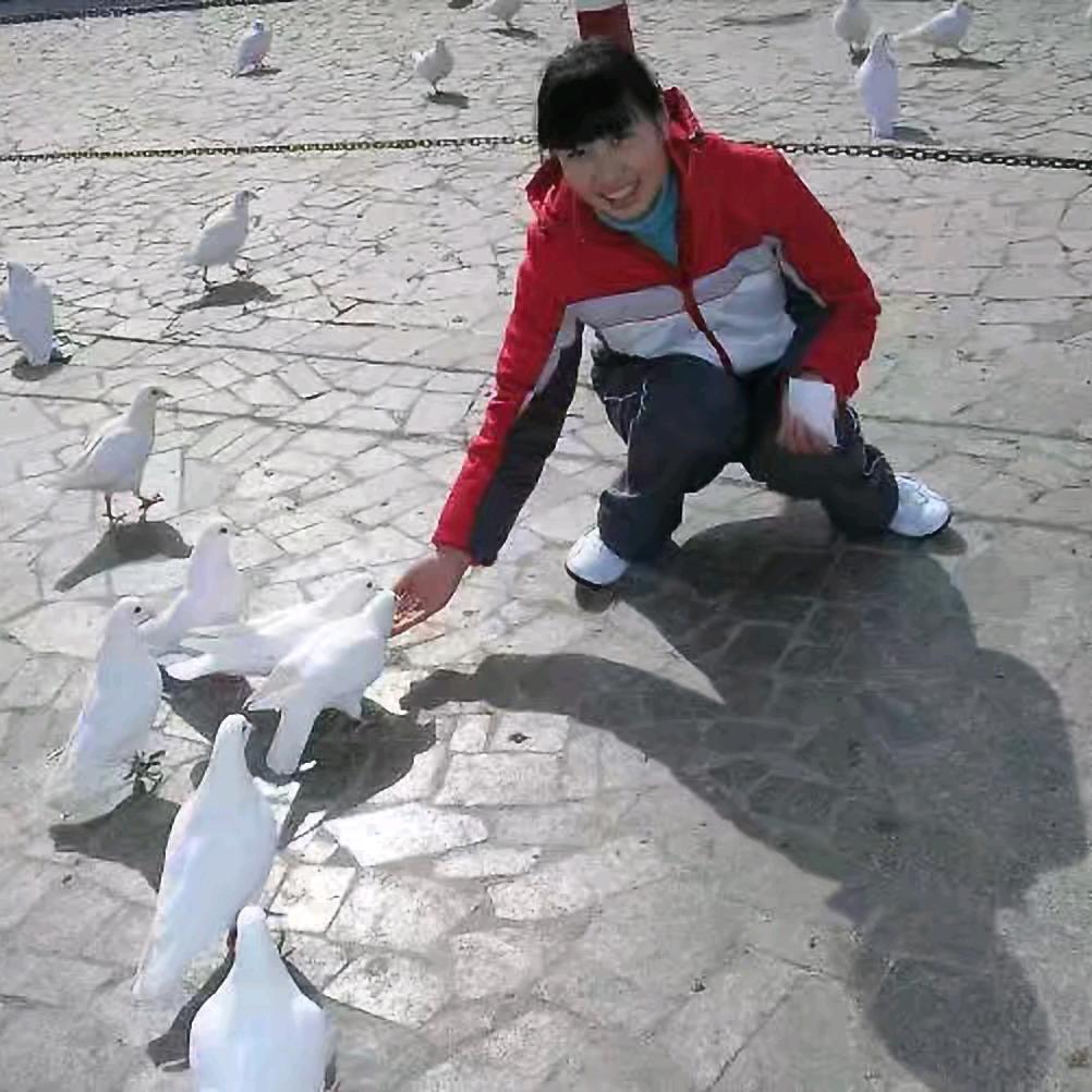 芳洋凡轩