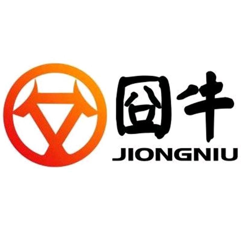 囧牛汽配小店