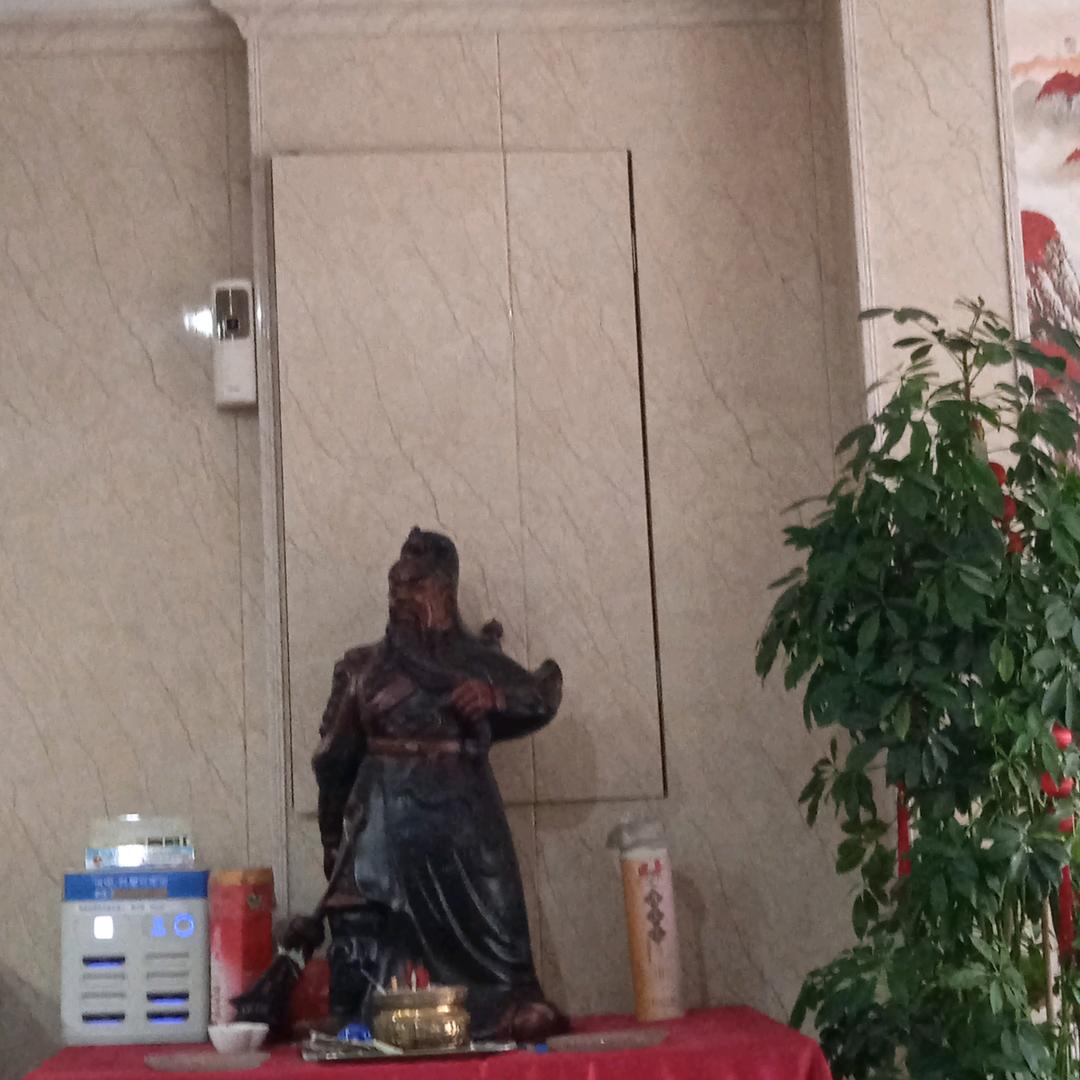 杰哥