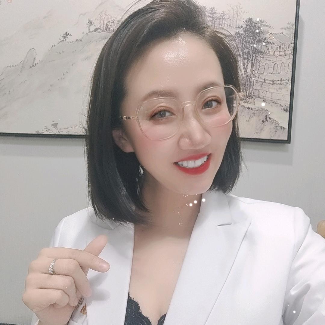臭美大悦悦