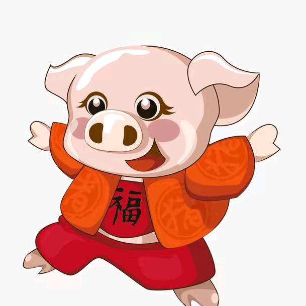 言说无意